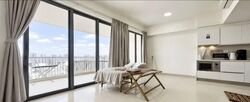 Bedok Residences (D16), Apartment #574547201